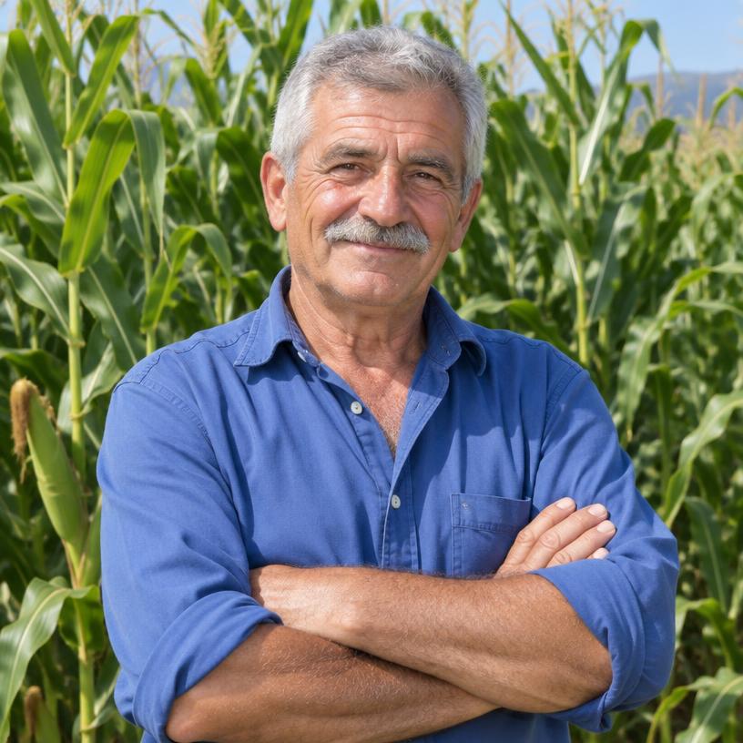 Kostas Nalbantis